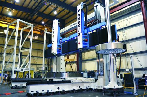 world's largest cnc milling machine|vertical milling machine cnc.